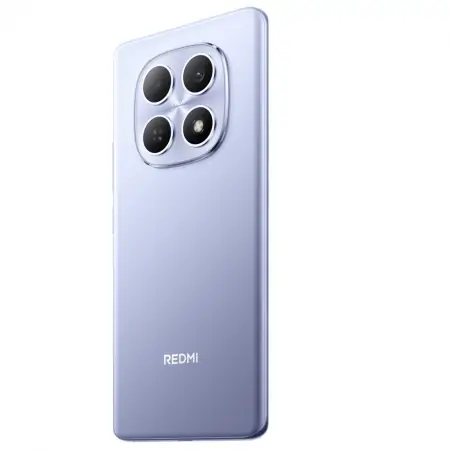 Xiaomi Redmi Note 15 (6GB+128GB) 4