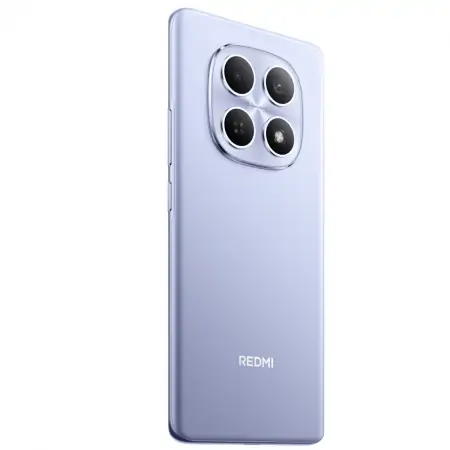 Xiaomi Redmi Note 15 (6GB+128GB) 5