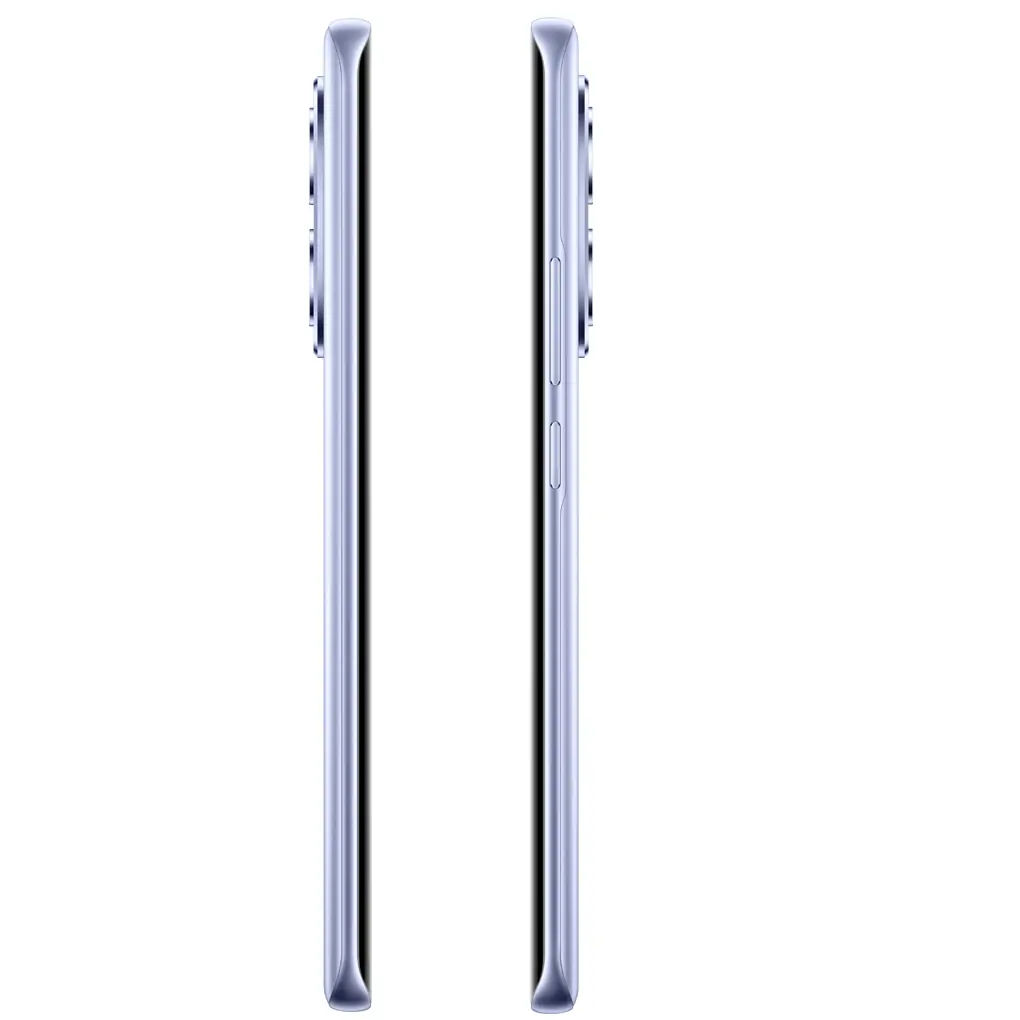 Xiaomi Redmi Note 15 (6GB+128GB) 6