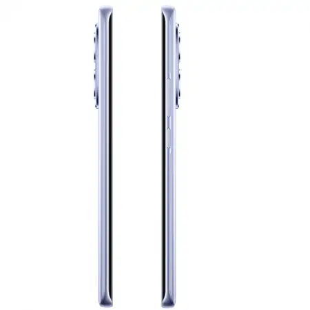 Xiaomi Redmi Note 15 (6GB+128GB) 6