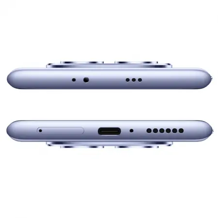 Xiaomi Redmi Note 15 (6GB+128GB) 7