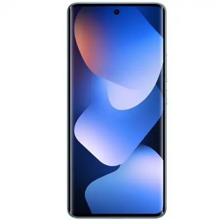 Xiaomi Redmi Note 15 5G (6GB+128GB) 0
