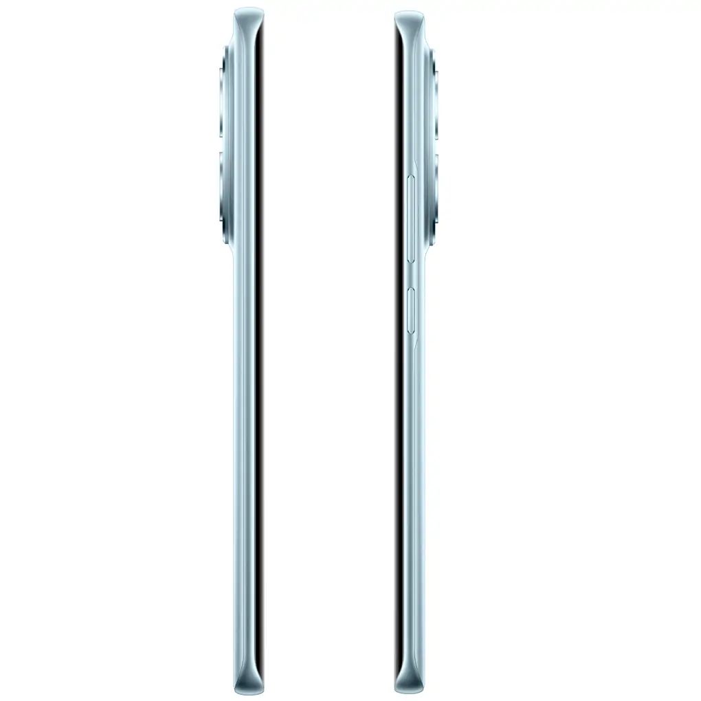 Xiaomi Redmi Note 15 5G (6GB+128GB) 6