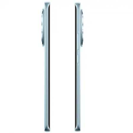 Xiaomi Redmi Note 15 5G (6GB+128GB) 6