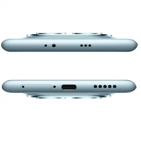 Xiaomi Redmi Note 15 5G (6GB+128GB) 7