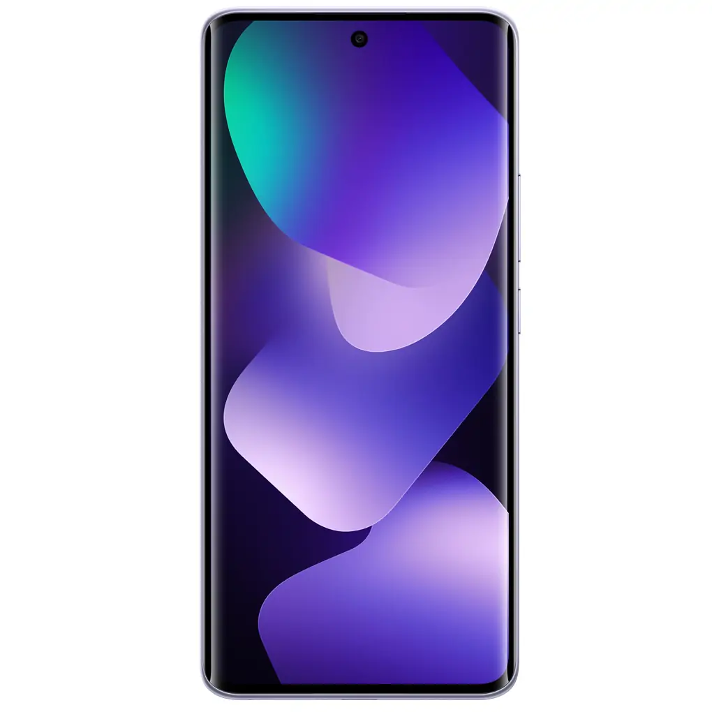 Xiaomi Redmi Note 15 5G (6GB+128GB) 0