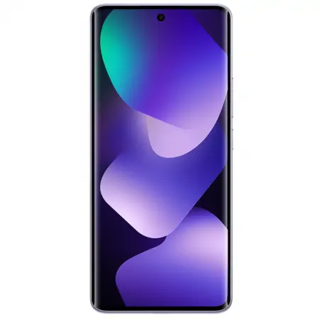 Xiaomi Redmi Note 15 5G (6GB+128GB) 0