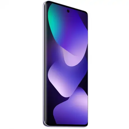 Xiaomi Redmi Note 15 5G (6GB+128GB) 1