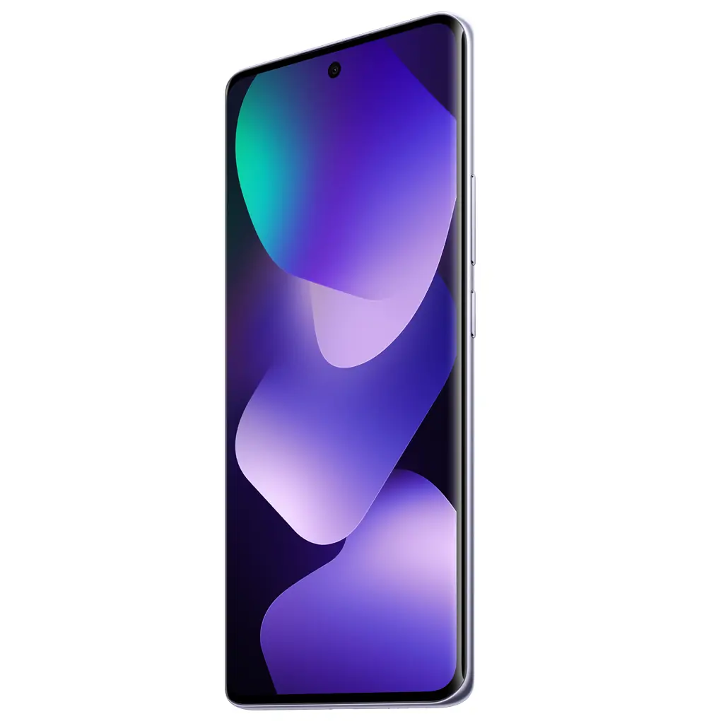 Xiaomi Redmi Note 15 5G (6GB+128GB) 2