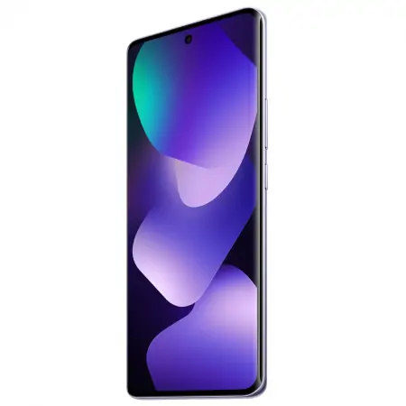 Xiaomi Redmi Note 15 5G (6GB+128GB) 2