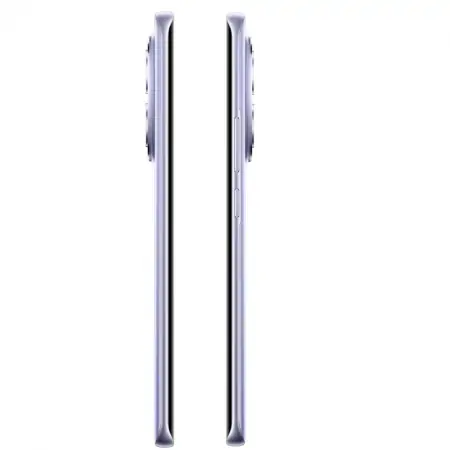 Xiaomi Redmi Note 15 5G (6GB+128GB) 6