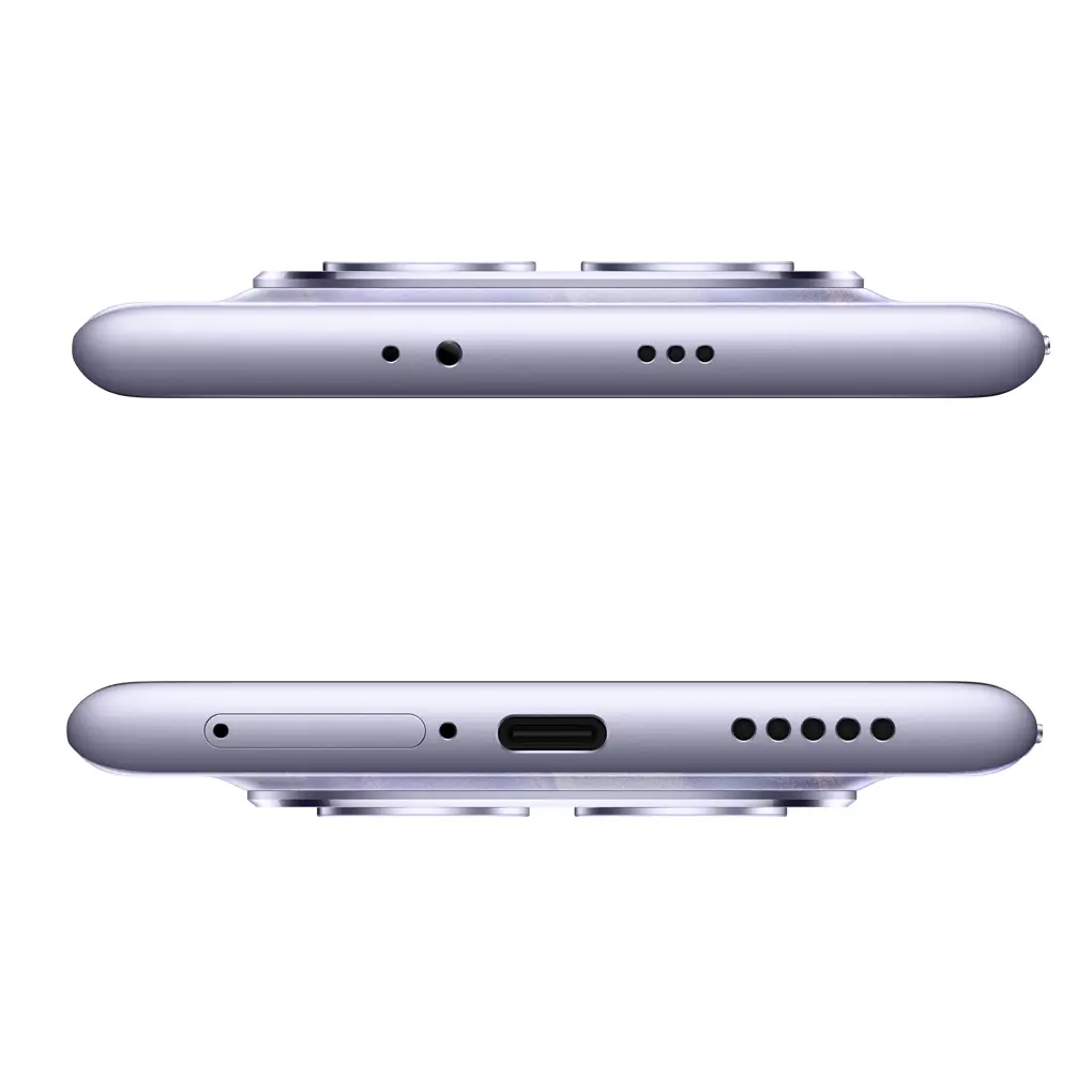 Xiaomi Redmi Note 15 5G (6GB+128GB) 7