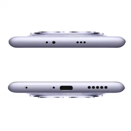 Xiaomi Redmi Note 15 5G (6GB+128GB) 7