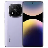 Xiaomi Redmi Note 15 Pro (12GB+256GB)