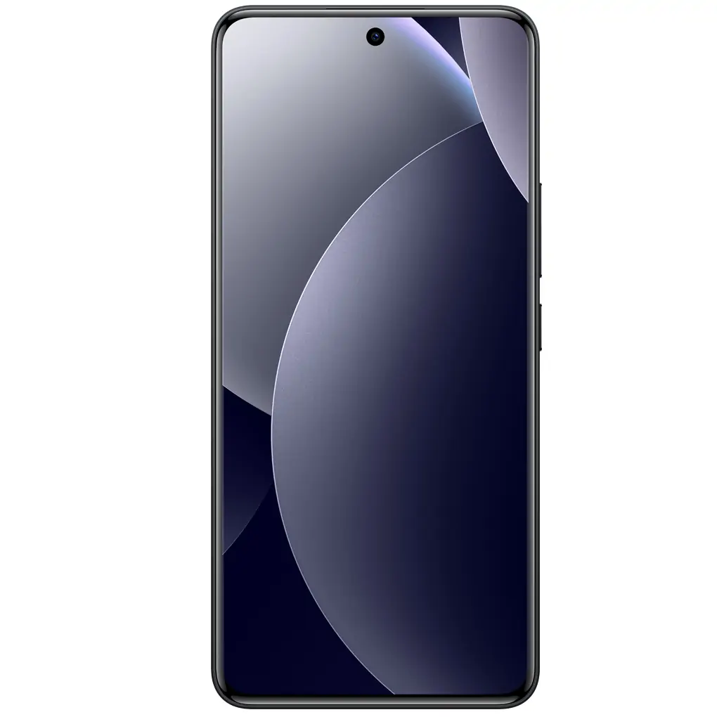 Xiaomi Redmi Note 15 Pro (12GB+256GB) 0