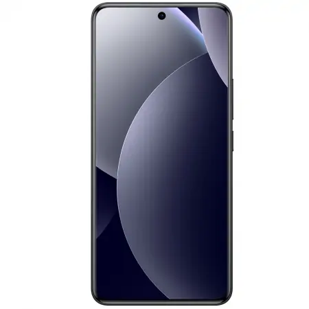 Xiaomi Redmi Note 15 Pro (12GB+256GB) 0