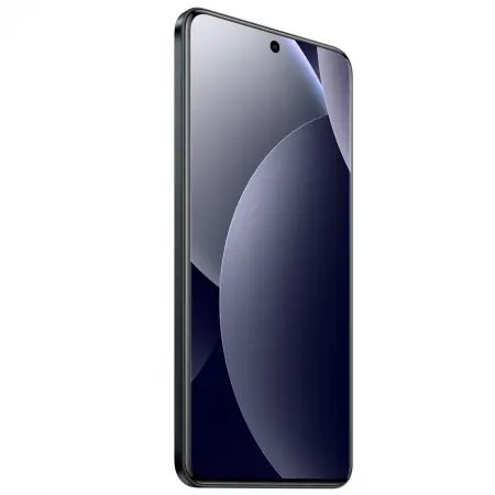 Xiaomi Redmi Note 15 Pro (12GB+256GB) 1