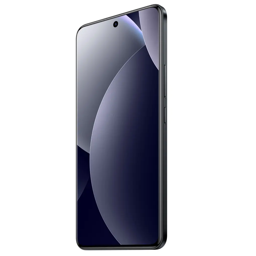 Xiaomi Redmi Note 15 Pro (12GB+256GB) 2