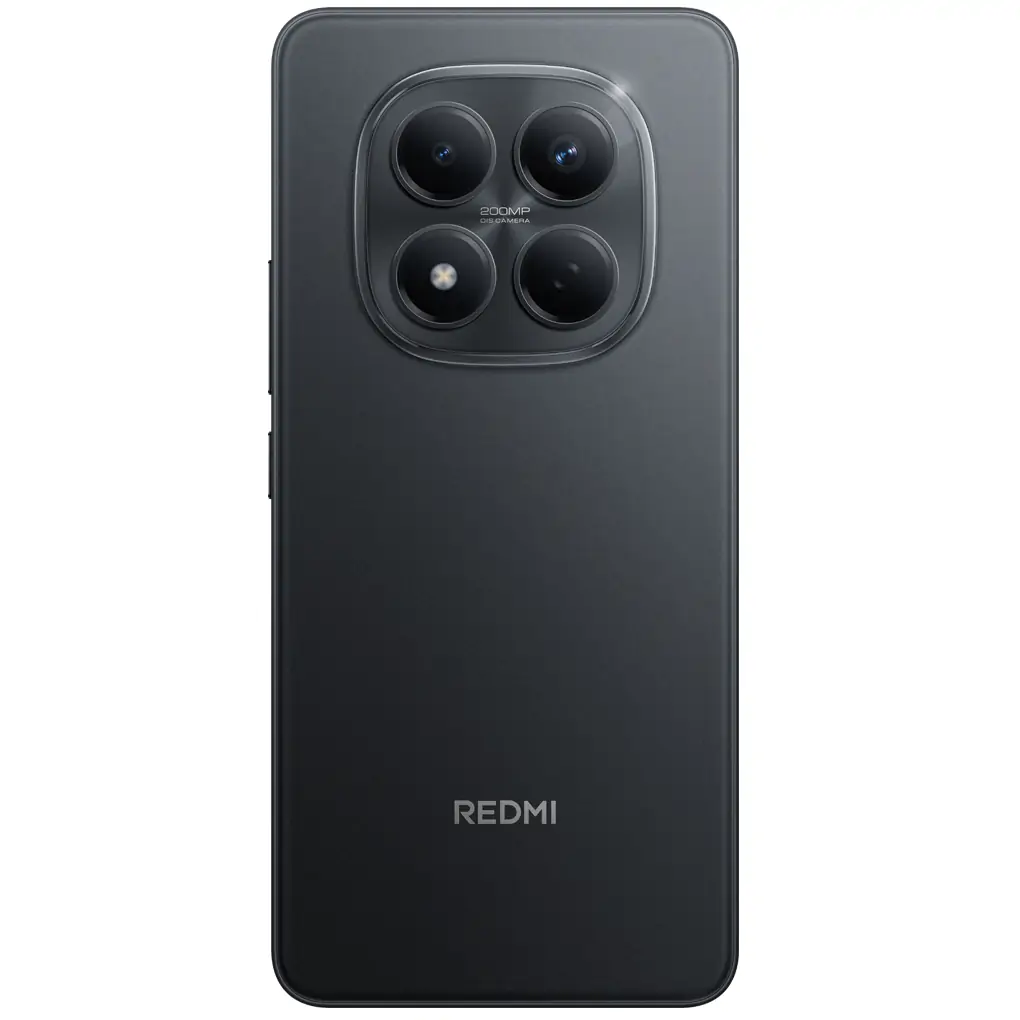 Xiaomi Redmi Note 15 Pro (12GB+256GB) 3