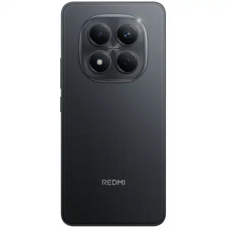 Xiaomi Redmi Note 15 Pro (12GB+256GB) 3