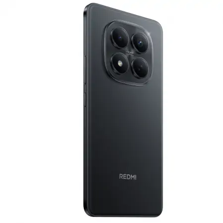 Xiaomi Redmi Note 15 Pro (12GB+256GB) 5