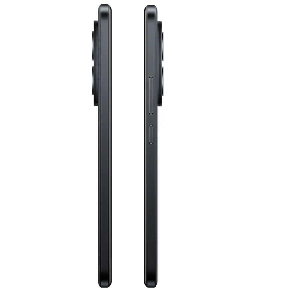 Xiaomi Redmi Note 15 Pro (12GB+256GB) 6