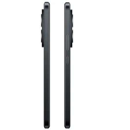 Xiaomi Redmi Note 15 Pro (12GB+256GB) 6