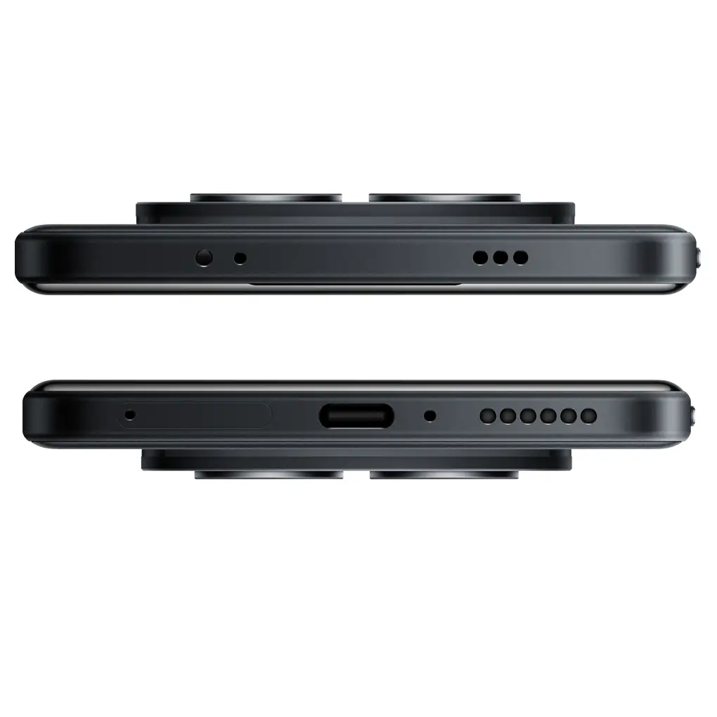 Xiaomi Redmi Note 15 Pro (12GB+256GB) 7