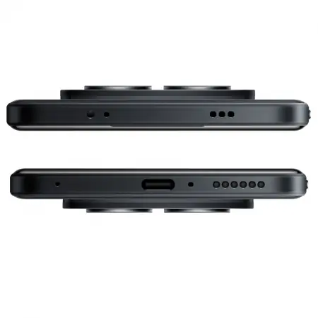 Xiaomi Redmi Note 15 Pro (12GB+256GB) 7