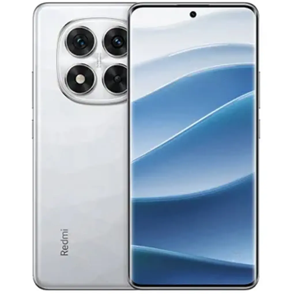 Xiaomi Redmi Note 15 Pro (12GB+256GB)