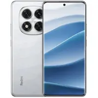 Xiaomi Redmi Note 15 Pro (12GB+256GB)