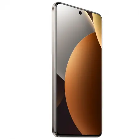 Xiaomi Redmi Note 15 Pro (12GB+256GB) 1