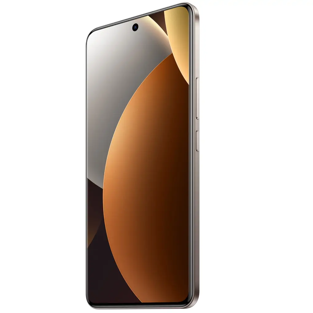 Xiaomi Redmi Note 15 Pro (12GB+256GB) 2