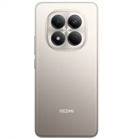 Xiaomi Redmi Note 15 Pro (12GB+256GB) 3