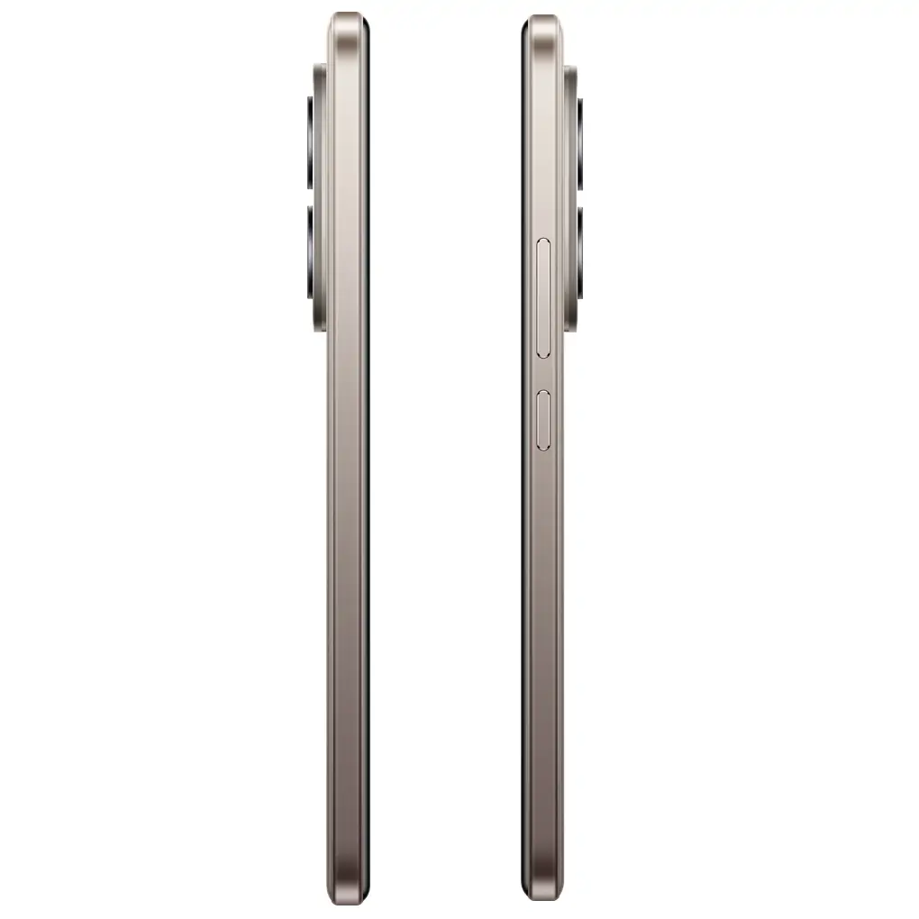 Xiaomi Redmi Note 15 Pro (12GB+256GB) 6