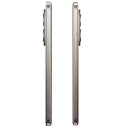 Xiaomi Redmi Note 15 Pro (12GB+256GB) 6