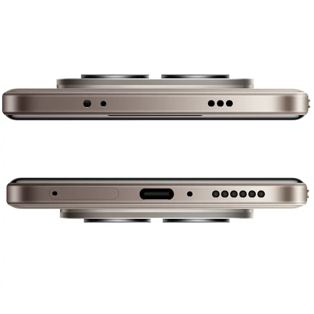 Xiaomi Redmi Note 15 Pro (12GB+256GB) 7