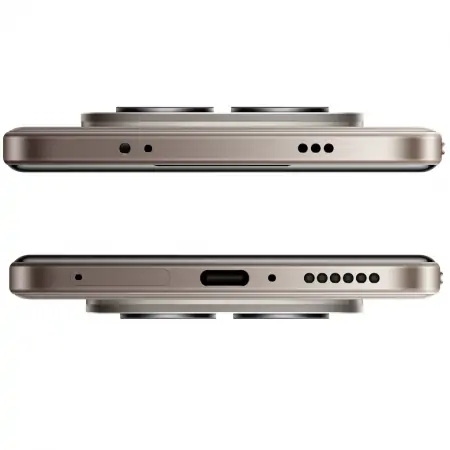 Xiaomi Redmi Note 15 Pro (12GB+256GB) 7