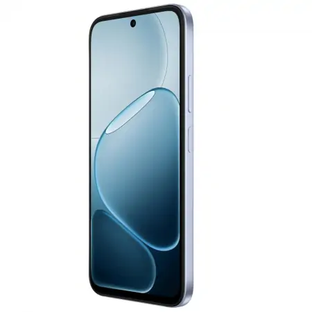 OPPO A6t (4GB+64GB) 2