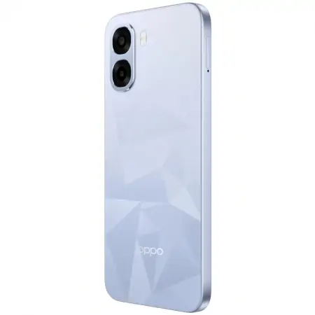 OPPO A6t (4GB+64GB) 4