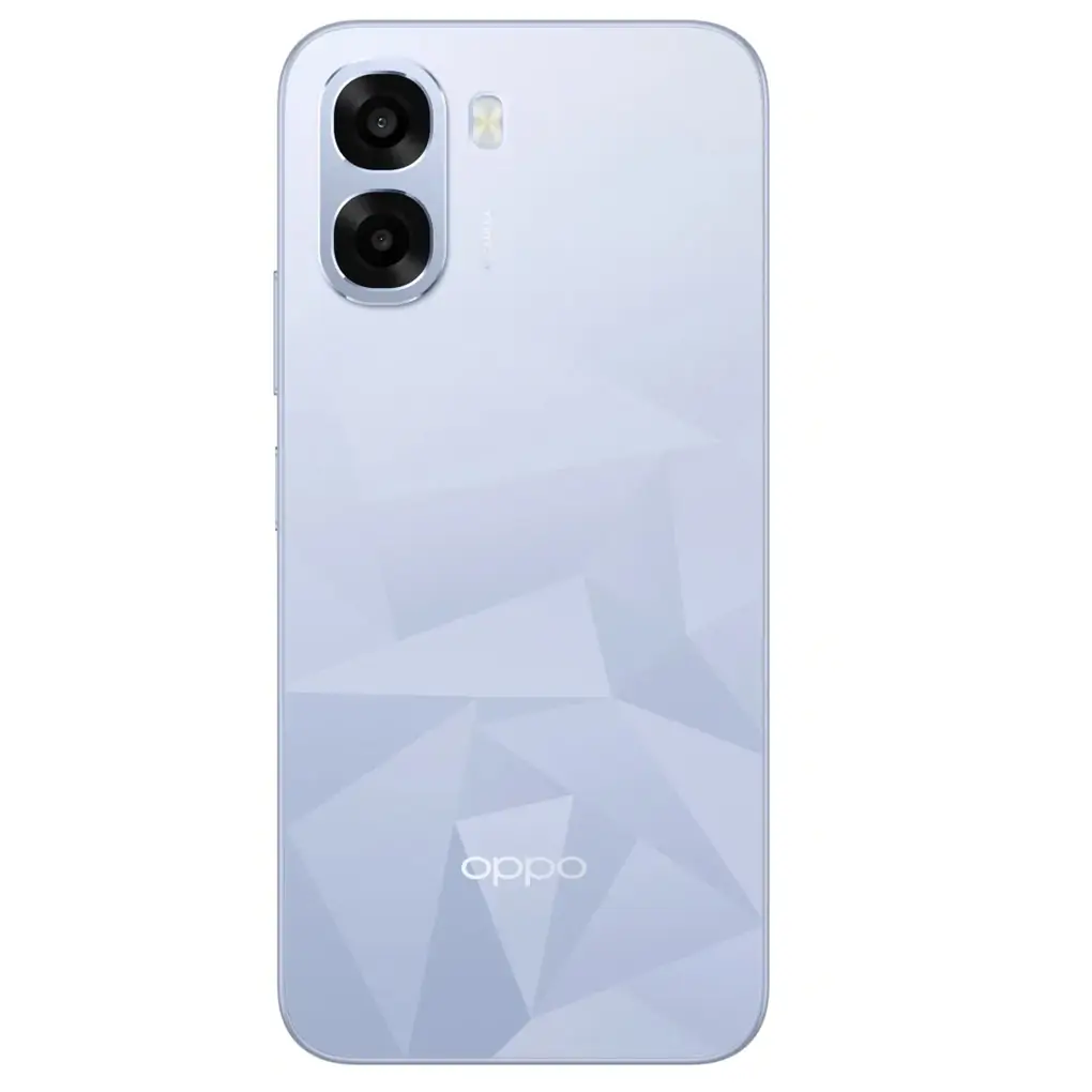 OPPO A6t (4GB+64GB) 5