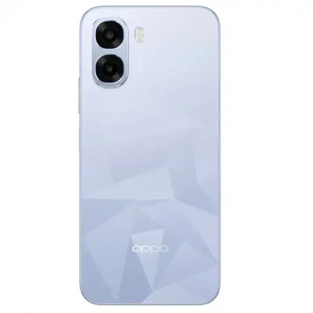 OPPO A6t (4GB+64GB) 5