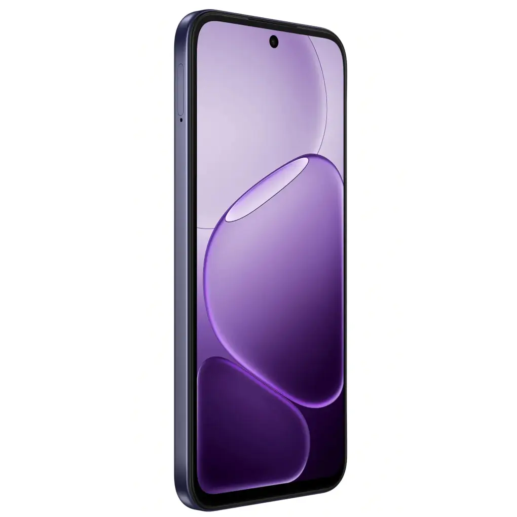 OPPO A6t (4GB+128GB) 0