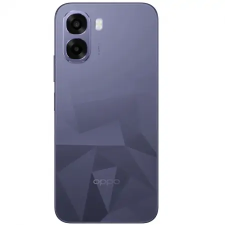 OPPO A6t (4GB+128GB) 5