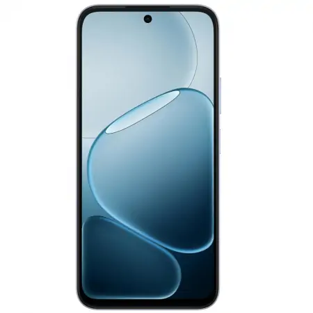 OPPO A6t (6GB+256GB) 0