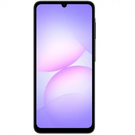 Samsung Galaxy A07 5G (4GB+128GB) 0