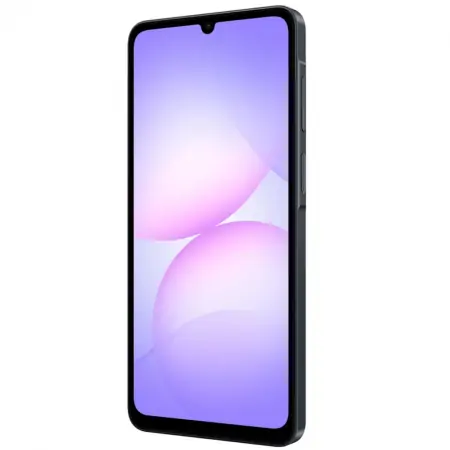 Samsung Galaxy A07 5G (4GB+128GB) 2