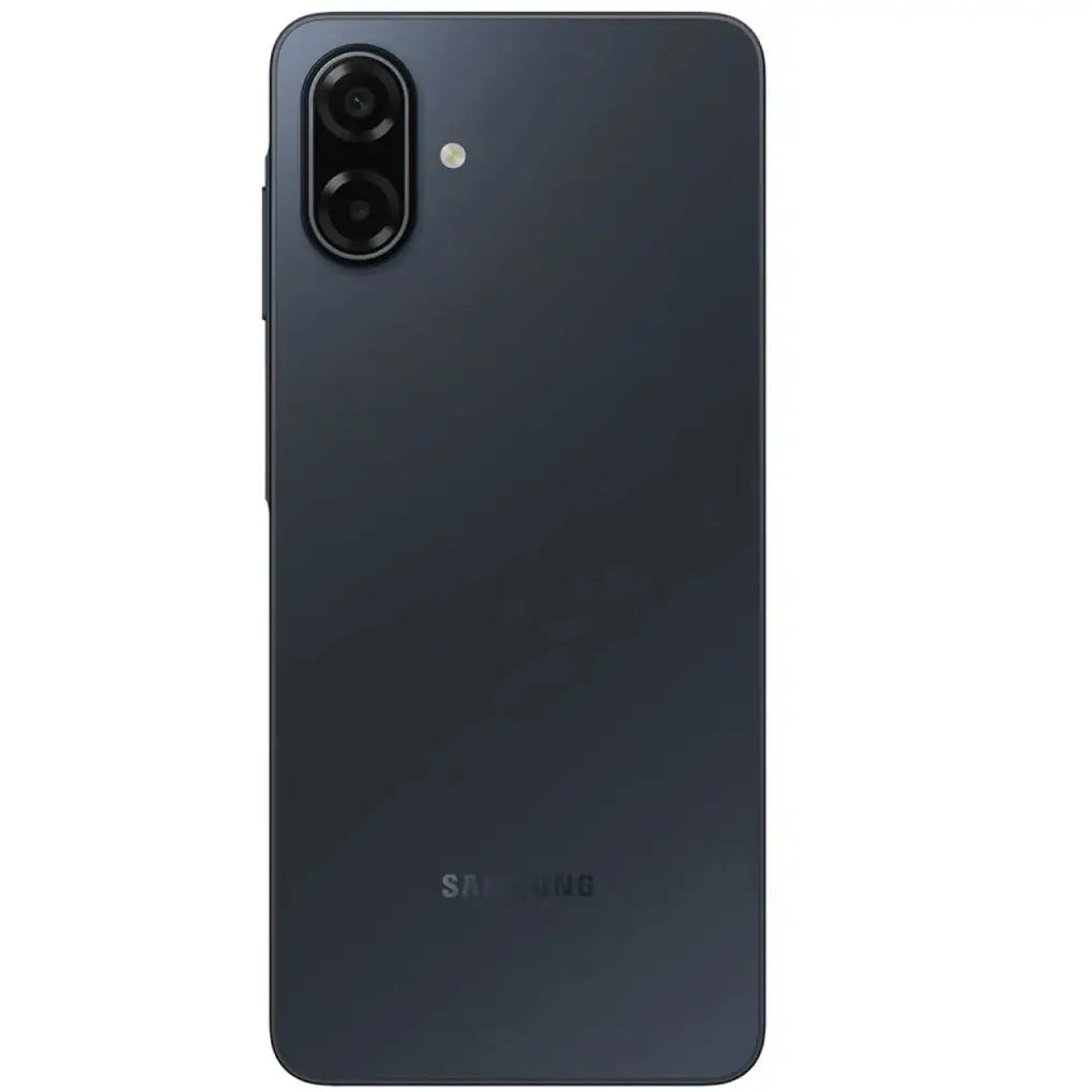 Samsung Galaxy A07 5G (4GB+128GB) 3