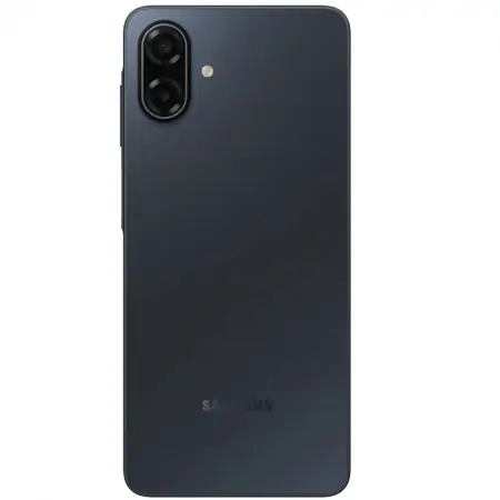 Samsung Galaxy A07 5G (4GB+128GB) 3