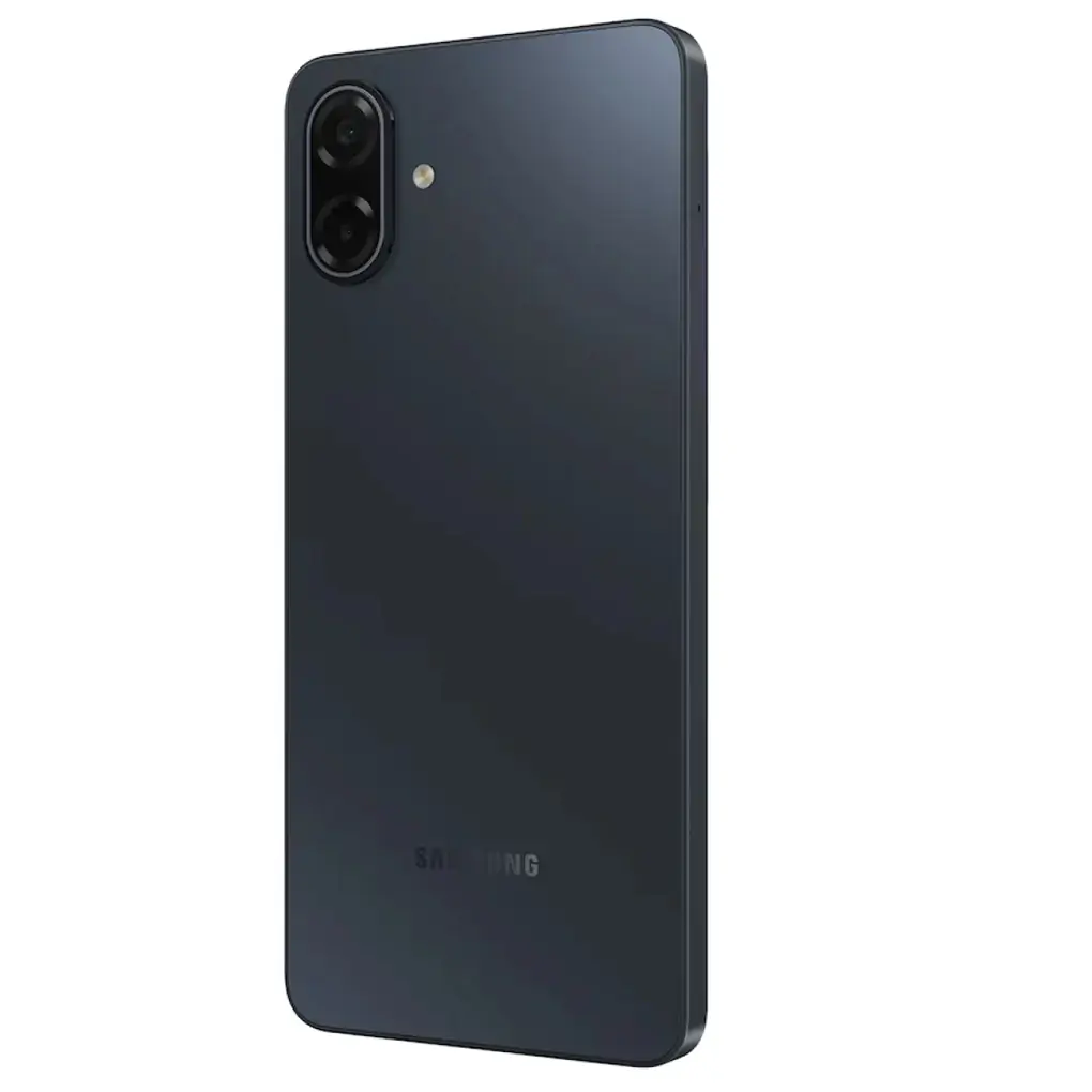 Samsung Galaxy A07 5G (4GB+128GB) 4